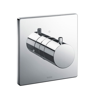 Van Điều Chỉnh Nóng Lạnh TOTO TBV02101B