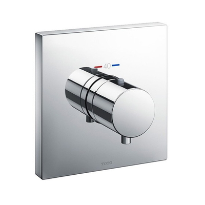 Van Điều Chỉnh Nóng Lạnh TOTO TBV02402B