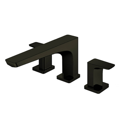 Vòi xả bồn tắm 3 lỗ TOTO TBG07201B#MBL