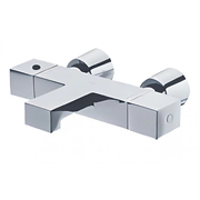 Củ sen tắm nhiệt độ TOTO TS252A