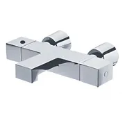 Củ sen tắm nhiệt độ TOTO TS252A