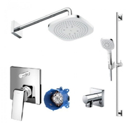 Sen âm TOTO TBW02003A/TBG10304V/TBW02005A/TBW02011B/TBW02013B