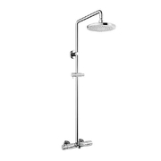 Sen tắm cây đứng TOTO TBW01301BA