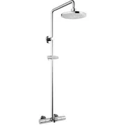 Sen Tắm Cây Nhiệt Độ TOTO TBW01401B/TBW01401BA