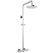 Sen tắm cây nhiệt độ TOTO TBW01402BB