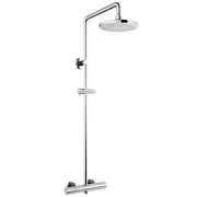 Sen tắm cây nhiệt độ TOTO TBW01402BB