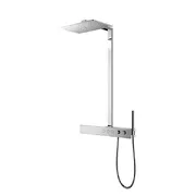 Sen tắm cây nhiệt độ TOTO TBW05401A
