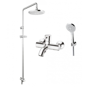 Sen tắm cây TOTO TBW01001BA/TBS01302V/TBW01008A