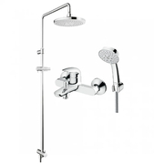 Sen tắm cây TOTO TBW01001BA/TBS03302V/TBW03002B