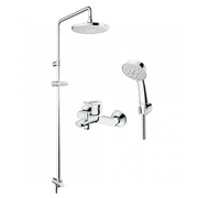 Sen tắm cây TOTO TBW01001BA/TBS04302V/TBW03002B