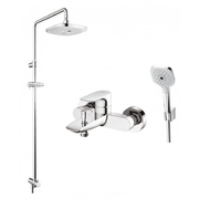 Sen tắm cây TOTO TBW02002BA/TBG04302V/TBW02006A