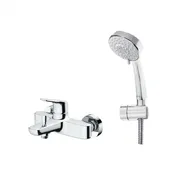 Sen Tắm Nóng Lạnh TOTO TBG03302V/DGH108ZR