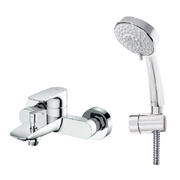 Sen Tắm Nóng Lạnh TOTO TBG04302V/DGH108ZR