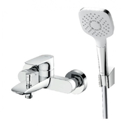 Sen Tắm Nóng Lạnh TOTO TBG04302V/TBW02005A