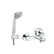 Sen Tắm Nóng Lạnh TOTO TBS03302V+DGH104ZR