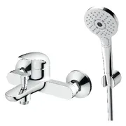 Sen Tắm Nóng Lạnh TOTO TBS03302V/TBW01010A