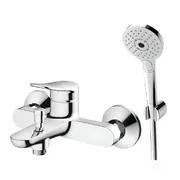 Sen Tắm Nóng Lạnh TOTO TBS04302V/TBW01010A