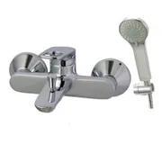 Sen Tắm Nóng Lạnh TOTO TTMR301/TTSR106EMF