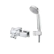 Sen Tắm Nóng Lạnh TOTO TVSM110RUR/DGH104ZR