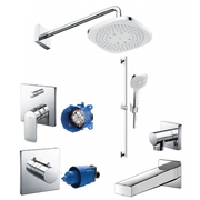 Sen TOTO TBW02003A/TBG01304B/TBW02005A/TBG02011B/TBV02103B/TBG10001B/TBV02103B