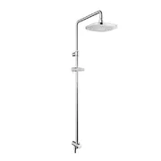 Thân sen tắm cây TOTO TBW02001BA
