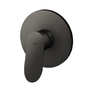 Van điều chỉnh nóng lạnh TOTO TBG01303BB#MBL