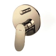 Van điều chỉnh nóng lạnh TOTO TBG01304BA#BFG