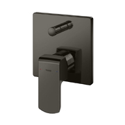 Van điều chỉnh nóng lạnh TOTO TBG02304BB#MBL