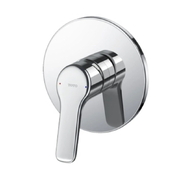 Van điều chỉnh nóng lạnh TOTO TBG03303BA