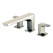 Vòi xả bồn tắm 3 lỗ TOTO TBG07201B#BN