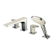 Vòi xả bồn tắm 4 lỗ TOTO TBG07202A#BN