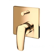 Van Điều Chỉnh Nóng Lạnh TOTO TBG09304BA-PFG