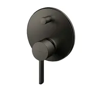 Van điều chỉnh nóng lạnh TOTO TBG11304BB#MBL