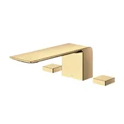 Vòi xả bồn tắm gắn bồn TOTO TBP02201BA#BFG