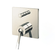 Van Điều Chỉnh Nóng Lạnh TOTO TBP02302BA#BN