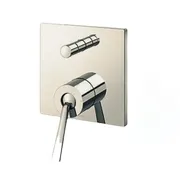 Van Điều Chỉnh Nóng Lạnh TOTO TBP02302BA#BN