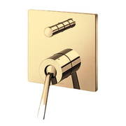 Van Điều Chỉnh Nóng Lạnh TOTO TBP02302BA#PFG