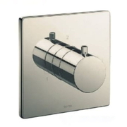 Van Điều Chỉnh Nóng Lạnh TOTO TBV02103B#BN