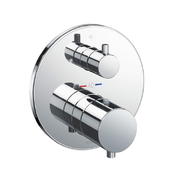 Van Điều Chỉnh Nóng Lạnh TOTO TBV01407B