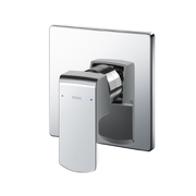 Van Điều Chỉnh Nóng Lạnh TOTO TBG02303BA