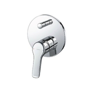 Van Điều Chỉnh Nóng Lạnh TOTO TBG03304BA