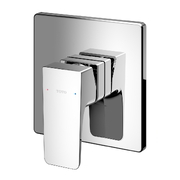 Van Điều Chỉnh Nóng Lạnh TOTO TBG07303V