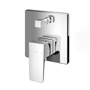 Van Điều Chỉnh Nóng Lạnh TOTO TBG07304V