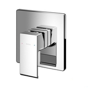 Van Điều Chỉnh Nóng Lạnh TOTO TBG08303V