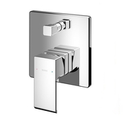 Van Điều Chỉnh Nóng Lạnh TOTO TBG08304V