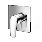 Van Điều Chỉnh Nóng Lạnh TOTO TBG09303V