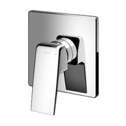 Van Điều Chỉnh Nóng Lạnh TOTO TBG10303V