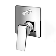 Van Điều Chỉnh Nóng Lạnh TOTO TBG10304V