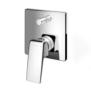 Van Điều Chỉnh Nóng Lạnh TOTO TBG10304V