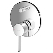 Van Điều Chỉnh Nóng Lạnh TOTO TBG11304V